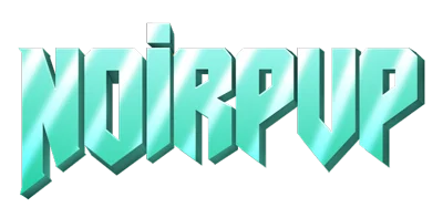 NoirPvP