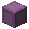 Hop Shulker
