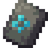 Trang Tri Giap Kieu Linh Gac