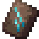 Trang Tri Giap Kieu Nguoi Chan Nuoi