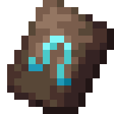 Trang Tri Giap Kieu Nguoi Do Duong