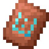 Trang Tri Giap Kieu Set