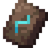 Trang Tri Giap Kieu Tho Nan