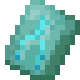 Trang Tri Giap Kieu Thuy Trieu