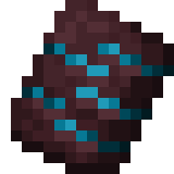 Trang Tri Giap Kieu Xuong Gong